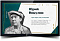Digital Signage